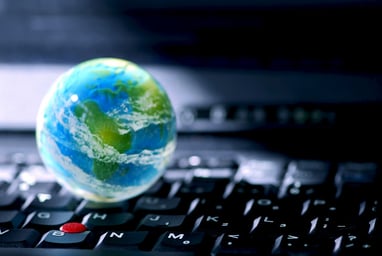 Top 5 Inbound Marketing Blogs