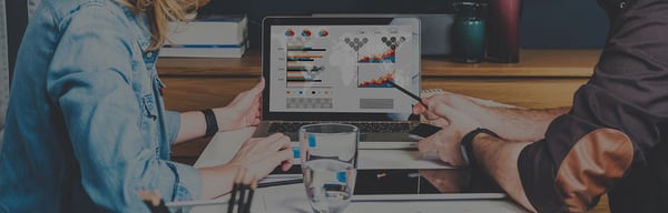 5-tips-for-choosing-the-right-marketing-technology-stack-1