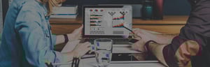 5-tips-for-choosing-the-right-marketing-technology-stack-1