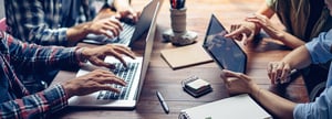 6-reasons-your-business-needs-a-crm