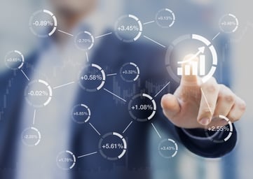 What is the cost of a Digital Marketing Consultant?