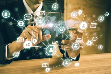 5 Email Marketing Trends for 2018