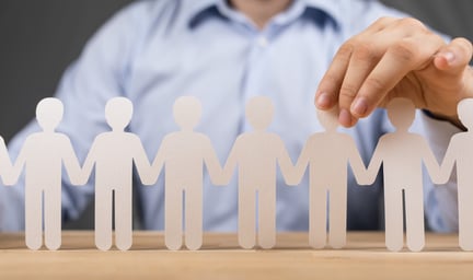 The Trade-Offs of Using an Outside Marketing Agency Versus In-House Talent