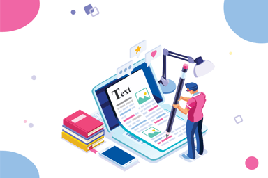 How to Write a Killer White Paper