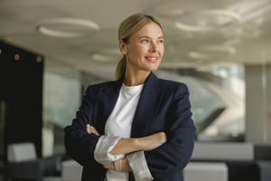 AdobeStock_672972703