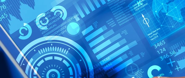 SharpSpring’s New Social Tools and How to Use Them
