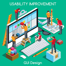 7 Free Tools For UX/UI