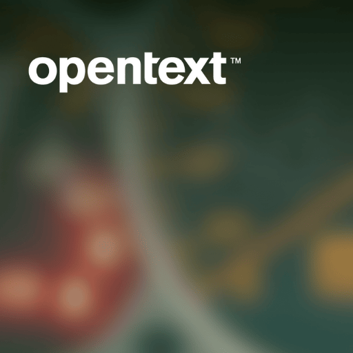 Case-Study-Opentext-Testdrive