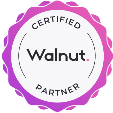 Certified Walnut Partner-1