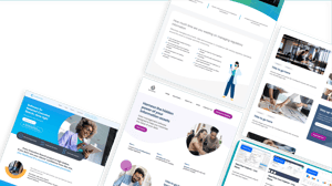 CleanShot-2026-01-20-at-19.27.29@2x