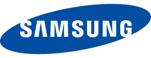6312535109af3443153e2685_samsung_- logo-300x115