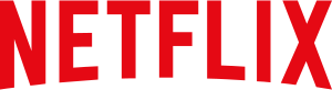 6312535109af34530b3e26a4_netflix_- logo-300x82