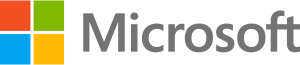 6312535109af3468003e2696_microsoft_- logo-300x65