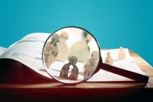 Finding Leads