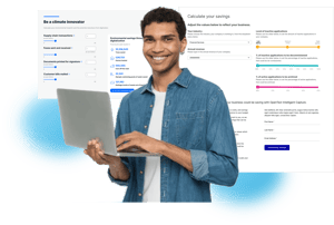 Hero - calculators-1