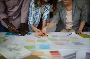 How-to-build-a-marketing-digital-transformation-roadmap-1