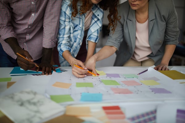 How-to-build-a-marketing-digital-transformation-roadmap-1