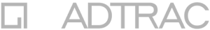 adtrac-logo-grey-1