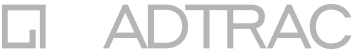 adtrac-logo-grey-1