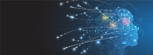 Artificial Intelligence (AI) in Marketing