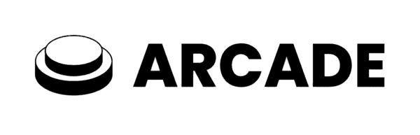 arcade-logo