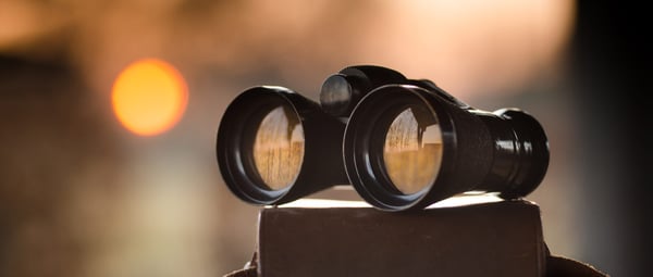4 Ways Keyword Search is Evolving