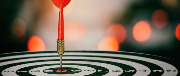 All About Account-Based Marketing