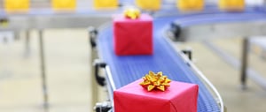 5 holiday promotion ideas using marketing automation