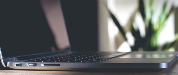 Marketing Automation Review: Salesforce Pardot