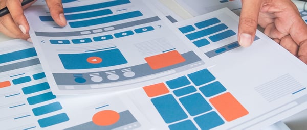 The 10 Mortal Sins of Landing Page Design