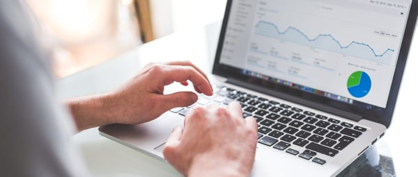 The State of Digital Marketing 2016