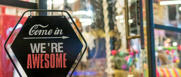 How To Create Ads Your Users Won’t Hate (and Google Won’t Penalize)