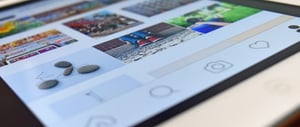 Influencer Marketing Trends for 2018 and Beyond