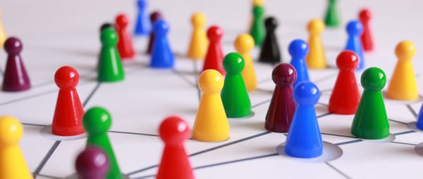 Leads vs Prospects vs Opportunity - What’s the Difference?