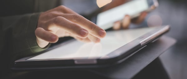 How To Effectively Use Content Within the Buyer Journey