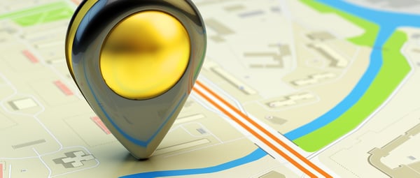 Planning and Creating Killer Buyer Journeys