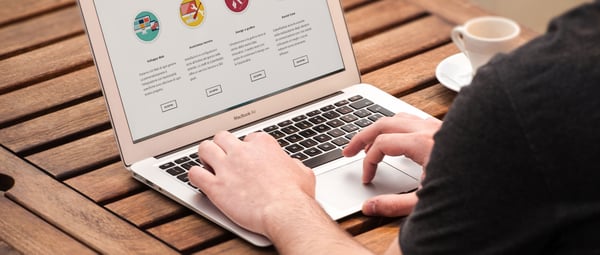 The Real Cost of Building A B2B Website: A No-Nonsense Guide