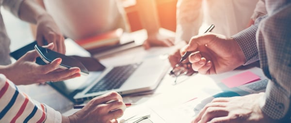 All About HubSpot Ventures