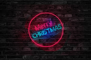 6 Steps to Running a Holiday Marketing Campaign with Marketing Automation