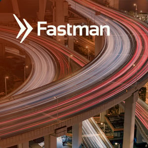 case-study-fastman-thumb