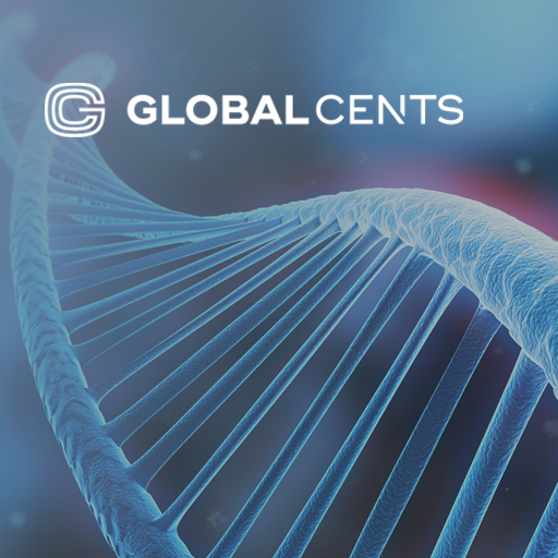 case-study-global-cents-thumb-7