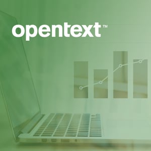 case-study-opentext-social-assets-thumb-2
