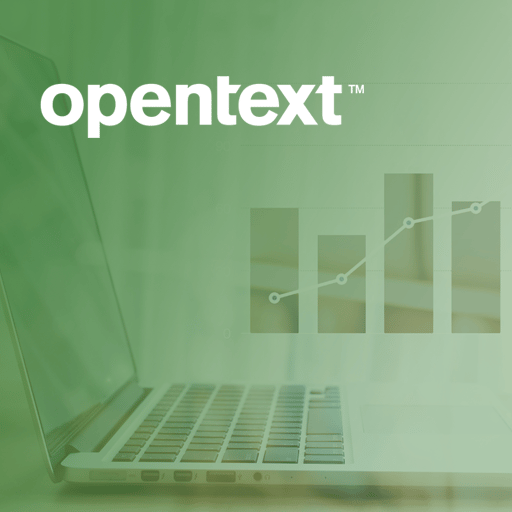 case-study-opentext-social-assets-thumb-2