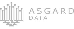 asgard-data-logo-grey