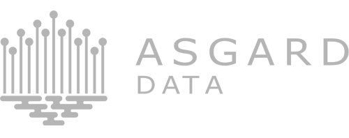 asgard-data-logo-grey