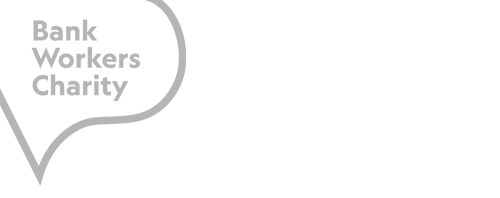 bwc-logo-grey
