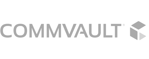 commvault-logo-grey
