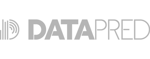 datapred-logo-grey