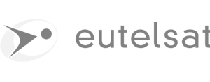 eutelsat2-logo-grey