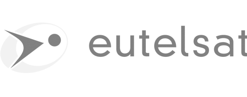 eutelsat2-logo-grey